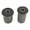 Mevotech Suspension Control Arm Bushing, GK7164 GK7164 - alternate 1
